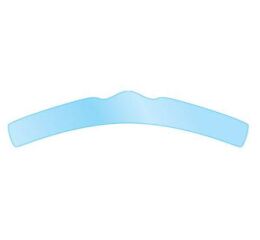Matrice Hawe Adapt Transparent Strip, 100ks
