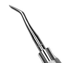 Elevator #98 hdl #510