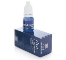 Riva Conditioner 10ml