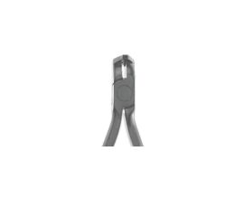 Distal End Cutter, 12cm, TC