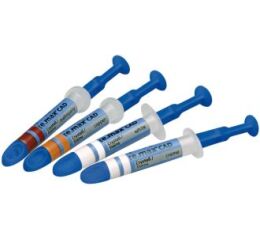 IPS e.max CAD Crystall Stain, 1g khaki