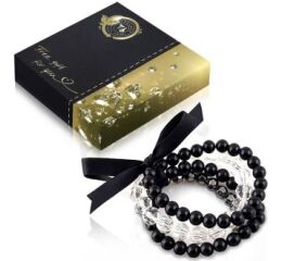Náramek Bracelet