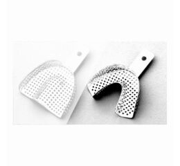 OTISKOVACÍ LŽÍCE M - L4