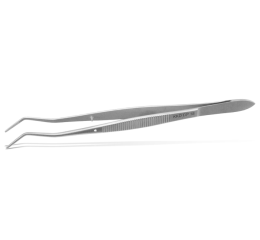 Pinzeta Meriam DP-18