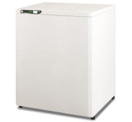 Odhlučňující skříňka pro Ekom DK 50 2V a DK 50 2V/