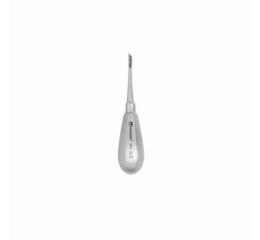 xxxELEVÁTOR KOŘENE KOPP 4,2MM LEVÝ - výprodej