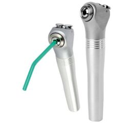 Multifunkčná stříkačka POLODENT