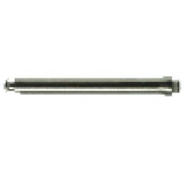 OptiDisc standard mandrel 5ks