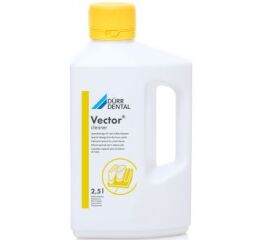 Vector Cleaner - dezinfekce, 2,5l