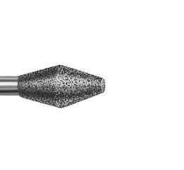 Diamant palcát plochý D19mm 037, 811