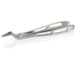 GatorEX Forceps GX51A