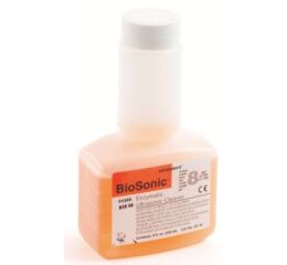 BioSonic Enzymatic Ultrasonic Cleaner 236ml