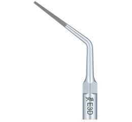 Ultrazvuková koncovka E3D piezo endo EMS (GE20D)