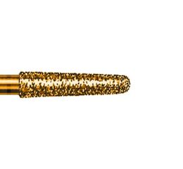 Diamant kónus D19mm 021, 2979K