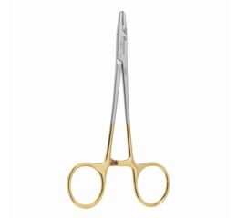 JEHELEC BAUMGARTNER 130MM TC