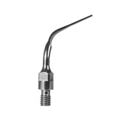 POLODENT Koncovka PD-PE2 Sirona