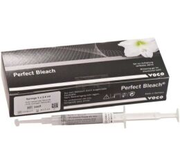 Perfect Bleach 16% - bělení