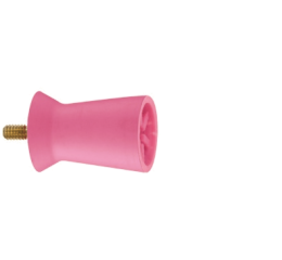 Leštící guma pop-on 060, 94015F