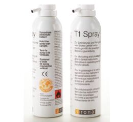 T1 Spray 250ml