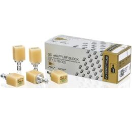 Initial LRF bloky A2 14L LT, 5ks