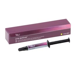 Pala Cre-active Gingiva Pink, 3g