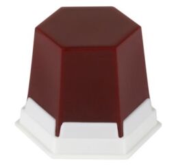 Geo cervikální vosk, 75g