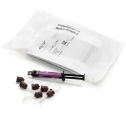 Fill-Up! Refill - kompozit, 4,5g