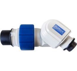 Zumax Easy360 Plus Mobile Phone Adapter