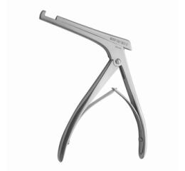 KOSTNÍ RONGEUR KERRISON 3x3MM