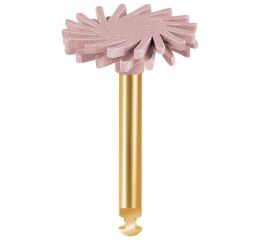 EVE Diacomp Plus Twist Medium 14mm 6184x10