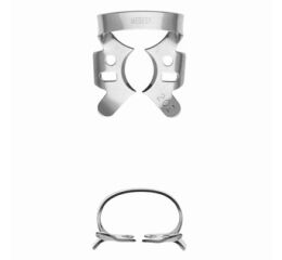 KOFFERDAM SPONA Č.202