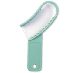 Otiskovací lžíce jednorázová 3v1 posterior