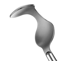 Retractor Shuman, adult