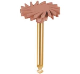 Katana Zirconia Twist DIA, 10ks střední