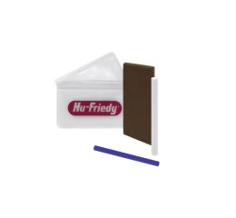 Set na ostření nástrojů Ceramic