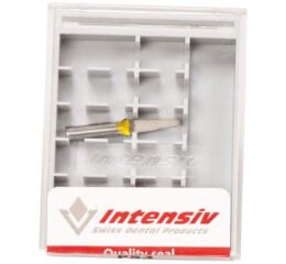 Proxoshape 0,2 mm/15 µm extra jemný žlutý