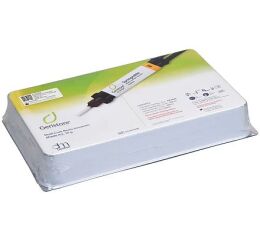 Geristore A2 Starter Kit