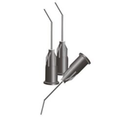 Gel Applicators, 20ks