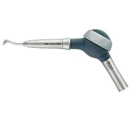 Prophy-Mate Neo na Kavo