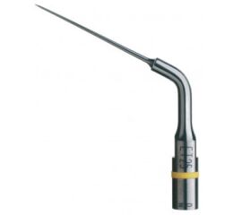 Satelec koncovka ET25