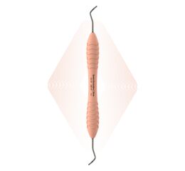 Spoon exkavátor, 1.3mm