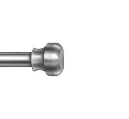 Mandrel POP-ON D22mm, 309