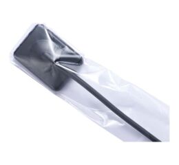 BioSensor - návleky 45x200mm, 500ks