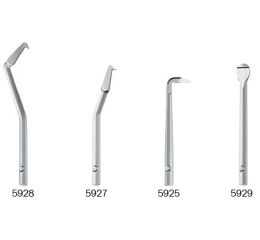 Safe RelAx Edge hák