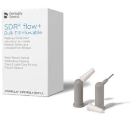 SDR Plus ECO Refill Universal