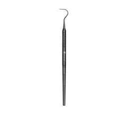 PÁTRADLO ANATOMIC Č.23 NERISSIMO