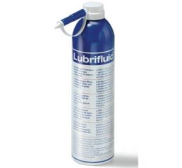 Lubrifluid - mazací sprej, 500ml