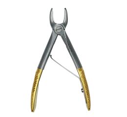 Kleště dětské vel.139 horní premolárové