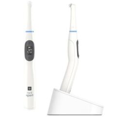 radii Xpert polymerační lampa