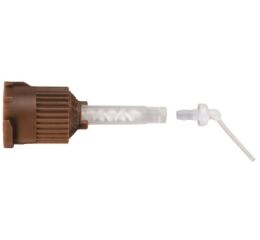 Set mísící kanyly a špičky 9943, 48ks